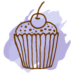 Cupcakes-01