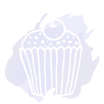 Cake It Up Icons -01